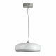 Подвесной светильник ST Luce Ripple SL6014.503.01