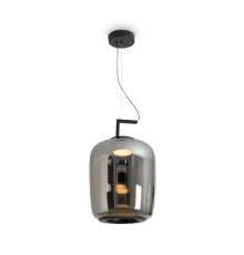 Подвесной светильник Freya Clod FR6186PL-L7SM2