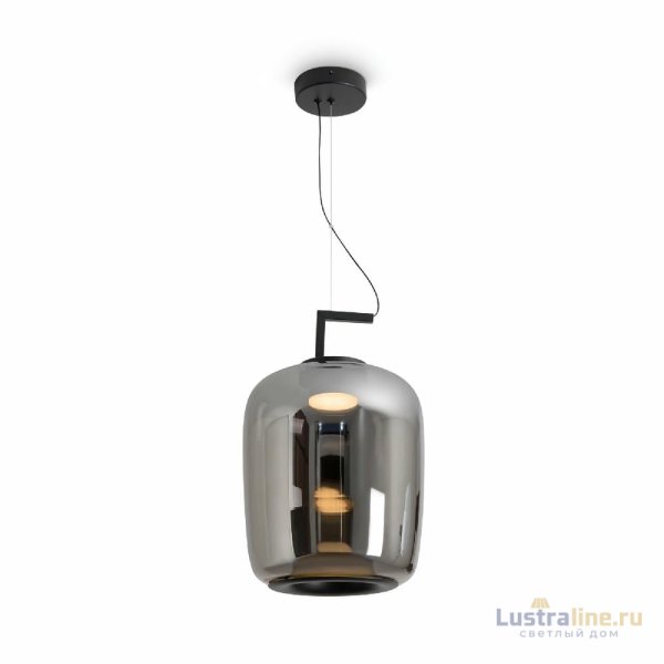 Подвесной светильник Freya Clod FR6186PL-L7SM2