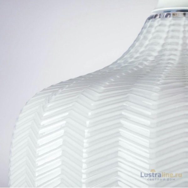 Подвесной светильник Lightstar Rocco 793126 Подвесной светильник Lightstar Rocco 793126