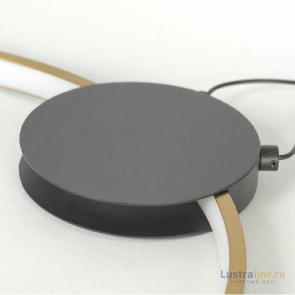 Подвесной светильник Lussole Lowell LSP-7107 Подвесной светильник Lussole Lowell LSP-7107