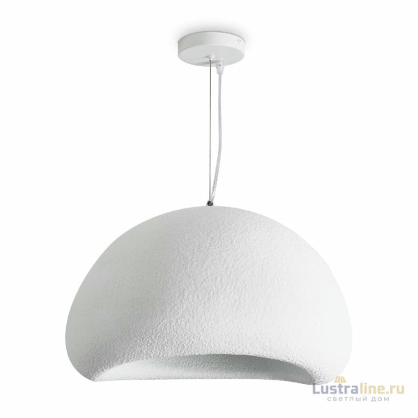 Подвесной светильник Freya Mound FR5428PL-01W1 Подвесной светильник Freya Mound FR5428PL-01W1