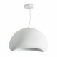 Подвесной светильник Freya Mound FR5428PL-01W1