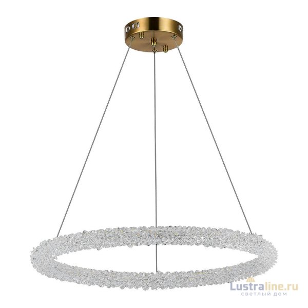 Подвесной светильник ST Luce Avana SL6110.213.01