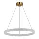 Подвесной светильник ST Luce Avana SL6110.213.01