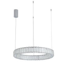 Подвесной светильник Divinare Barbara 1137/02 SP-28