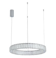 Подвесной светильник Divinare Barbara 1137/02 SP-28