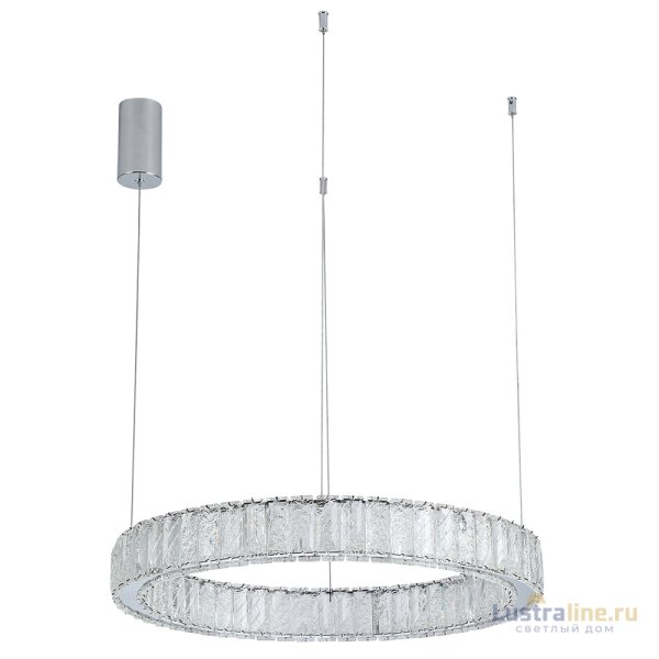 Подвесной светильник Divinare Barbara 1137/02 SP-28
