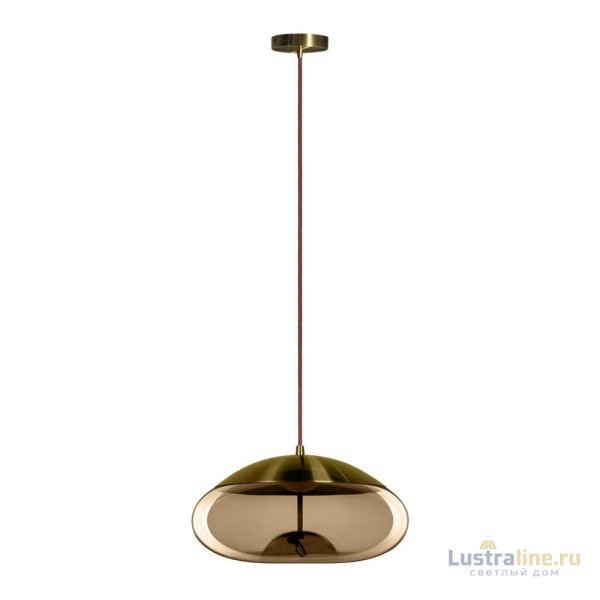 Подвесной светильник Loft IT Knot 8135-D Подвесной светильник Loft IT Knot 8135-D
