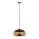Подвесной светильник Loft IT Knot 8135-D