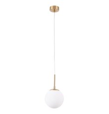 Подвесной светильник Arte Lamp Volare A1565SP-1PB