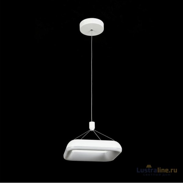 Подвесной светильник Citilux Паркер CL225B210