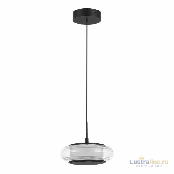 Подвесной светильник ST Luce Frittela SL6239.403.01