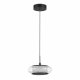 Подвесной светильник ST Luce Frittela SL6239.403.01
