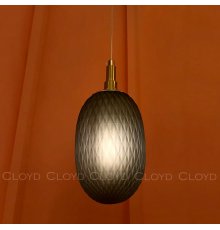 Подвесной светильник Cloyd Zapfen 11436