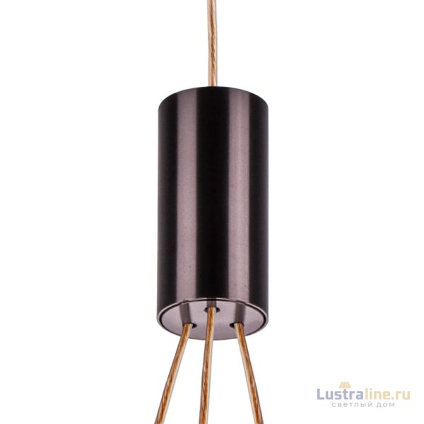 Подвесной светильник Lightstar Sferetta 801039