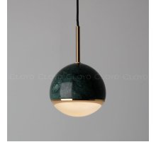 Подвесной светильник Cloyd Lunar 11059