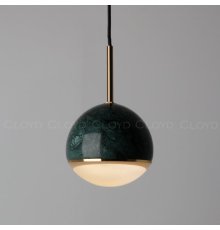 Подвесной светильник Cloyd Lunar 11059