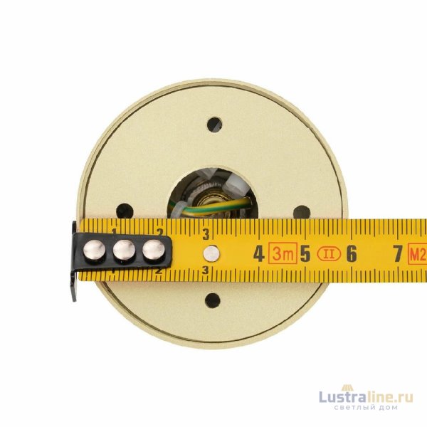Подвесной светильник Citilux Hardy CL002P12 Подвесной светильник Citilux Hardy CL002P12