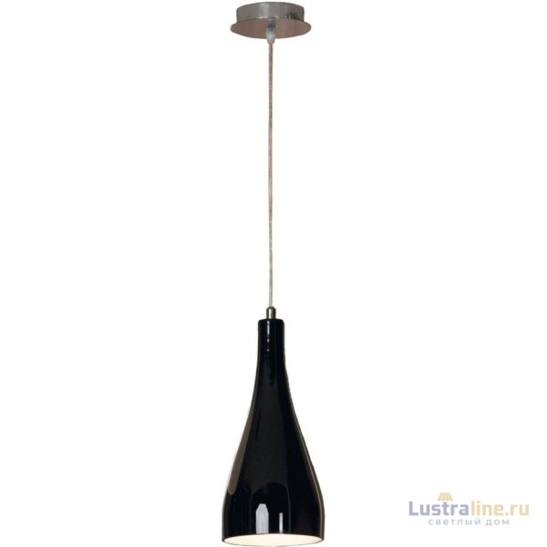 Подвесной светильник Lussole Rimini LSF-1196-01 УЦ Подвесной светильник Lussole Rimini LSF-1196-01 УЦ