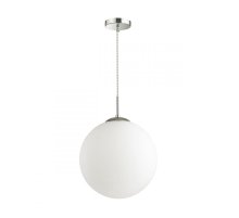 Подвесной светильник Lumion Summer 4543/1A