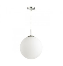 Подвесной светильник Lumion Summer 4543/1A