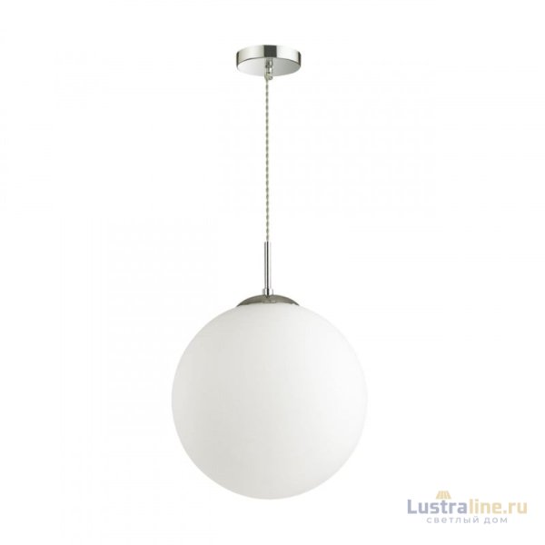 Подвесной светильник Lumion Summer 4543/1A