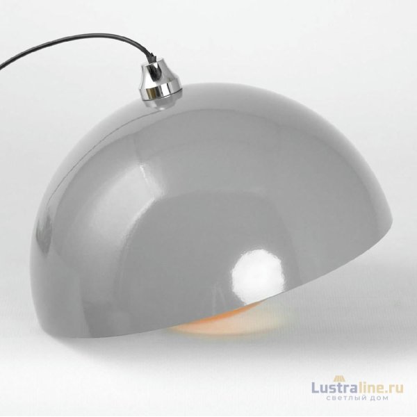 Подвесной светильник Lussole LSP-7388