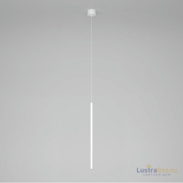 Подвесной светильник Elektrostandard Flinn 4690389205699 50263 LED a066780