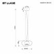 Подвесной светильник ST Luce Foray SL6019.303.01