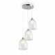 Подвесной светильник Freya Astery FR5375PL-03CH