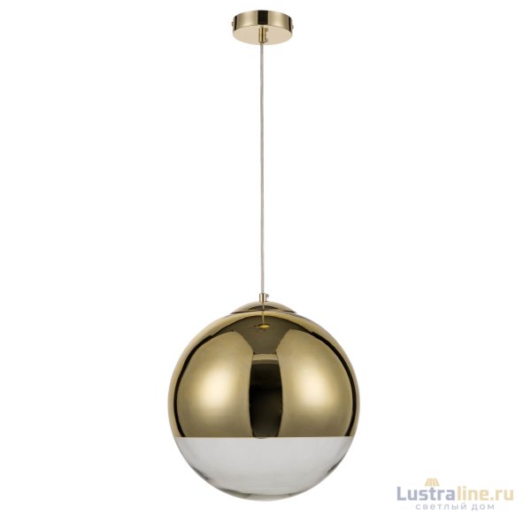 Подвесной светильник Vele Luce Terra VL2151P11 Подвесной светильник Vele Luce Terra VL2151P11