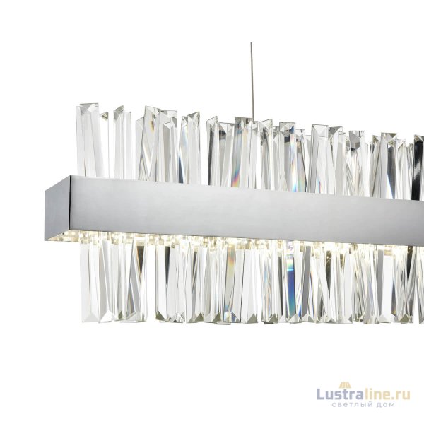 Подвесной светильник Vele Luce Calabria VL3073P11