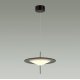 Подвесной светильник Odeon Light Steka 5012/16L