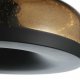 Подвесной светильник ST Luce Ripple SL6014.603.01
