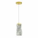 Подвесной светильник ST Luce Espira SL6010.203.08