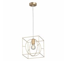 Подвесной светильник Vitaluce V3063-8/1S