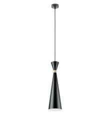 Подвесной светильник Lightstar Dumo 816317