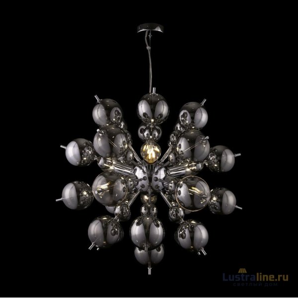 Подвесной светильник Maytoni Bolla MOD133PL-06CH