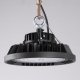 Светильник Downlight Mantra Urano 7425