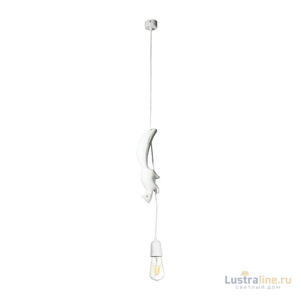 Подвесной светильник Loft IT Sherwood 10092 Подвесной светильник Loft IT Sherwood 10092