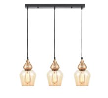 Подвесной светильник Vele Luce Simone VL5564P13