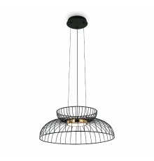 Подвесной светильник Freya Citrus FR5398PL-L6B