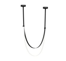 Подвесной светильник Kink Light Лирд 07689A-150,19