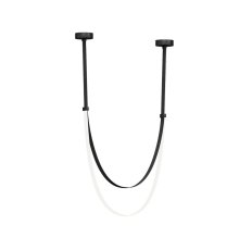 Подвесной светильник Kink Light Лирд 07689A-150,19
