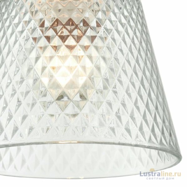 Подвесной светильник Lumion Suspentioni Manola 8049/1A