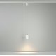 Подвесной светильник Maytoni Vol P100PL-20W3K-W