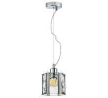 Подвесной светильник Lightstar Limpio 722014