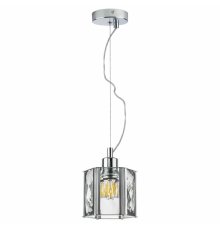 Подвесной светильник Lightstar Limpio 722014