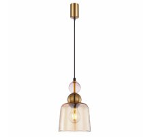Подвесной светильник F-Promo Vinglas 4341-1P